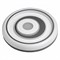 Светильник General LED GSMCL-Smart26 130W/470*80 Lumino 03 800326 - фото 66850
