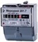 Счетчик эл. Меркурий 201.7 - фото 66908