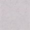 Обои EURO DECOR Altai фон 9109-23 виниловые 1,06*10,05м (1упак-6рул) - фото 66955