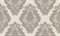 Обои АСПЕКТ РУ WallDecor 75089-88 1,06*10,05м (1упак-6рул) - фото 67009