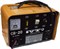 Зарядное устройство IVT CB-20 - фото 67043
