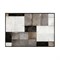 Ковры БЕЛЬГИЯ Kenia 160/230 B127/P0261-376 - фото 67104