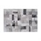 Ковры БЕЛЬГИЯ Kenia 160/230 B127/P0440-768 - фото 67111