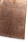 Ковры БЕЛЬГИЯ Kenia 160/230 B127/P0443-810 - фото 67127