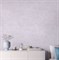Обои EURO DECOR Miranda фон 9105-03 виниловые 1,06*10,05м (1упак-6рул) - фото 67297