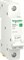 Автомат выкл-ль SCHNEIDER ELECTRIC RESI9 (AB) C 32A 1P 6000A R9F12132 - фото 67344