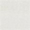 Обои EURO DECOR Cube фон 7154-02 виниловые 1,06*10,05м (1упак-6рул) - фото 67373