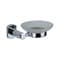 Мыльница стекло CORAL GR-7008 - фото 6737