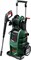 Очиститель BOSCH высокого давления AdvancedAquatak 150 06008A7700 - фото 67381