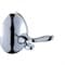 Крючок двойной BRIZ GR-3005 - фото 6740