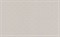Обои АСПЕКТ РУ 30232-22 1,06*10,05м (1упак-6рул) - фото 67472