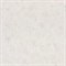 Обои EURO DECOR Grunge фон 6022-01 виниловые 1,06*10,05м (1упак-6рул) - фото 67493