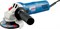 Угловая шлифмашина BOSCH GWS 750 S арт.601394121 (50261164) - фото 67535