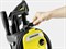 Аппарат высокого давления KAERCHER K5 Compact 1.630-750.0 - фото 67564