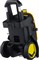 Аппарат высокого давления KAERCHER K5 Compact 1.630-750.0 - фото 67566