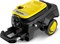 Аппарат высокого давления KAERCHER K5 Compact 1.630-750.0 - фото 67568