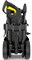 Аппарат высокого давления KAERCHER K5 Compact 1.630-750.0 - фото 67569