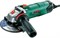 Шлифмашина BOSCH угловая PWS 850-125 06033A2720 - фото 67646