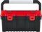 Ящик для инструментов EVO красный KEVA5530B-3020 - фото 67654