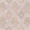 Обои EURO DECOR Allegra декор 9106-21 виниловые 1,06*10,05м (1упак-6рул) - фото 67776