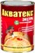 Средство РОГНЕДА АКВАТЕКС-ЭКСТРА защитно-декоративное бесцветное 3л - фото 67788