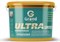 Водоэмульсия GRAND VICTORY ULTRA PLUS влагостойкая полуматовая база А (Премиум класс) 3кг - фото 67859