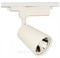 Светильник TEKSAN LED LS-002-70 10W 6000K White 174-156210 - фото 67861