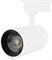 Светильник HAIGER LED ZX057 20W 4000K WH TRACK 174-15820 - фото 67918