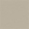 Обои AS Германия (Trend Textures) 36938-6 1,06*10,05м (1упак-6рул) - фото 67930