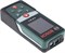 Дальномер BOSCH PLR 30 C 0603672120 - фото 67972