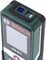 Дальномер BOSCH PLR 30 C 0603672120 - фото 67973