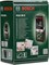 Дальномер BOSCH PLR 30 C 0603672120 - фото 67974