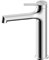 Смеситель LEMARK MINIMA для раковины LM3837C - фото 68005