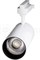 Светильник JAZZWAY PTR 0732 32W 4000K 24° WH белый IP40 5015265 - фото 68098