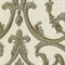Обои DECORI&DECORI Италия 81402 1,06*10,05м (1упак-4рул) (Principessa) - фото 68106
