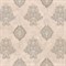Обои EURO DECOR Allegra декор 9106-01 виниловые 1,06*10,05м (1упак-6рул) - фото 68166