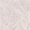 Обои EURO DECOR Sirius фон 8034-00 виниловые 1,06*10,05м (1упак-6рул) - фото 68240