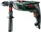 Дрель ударная BOSCH Mazlmpact 900 0603174020 - фото 68260