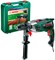 Дрель ударная BOSCH Mazlmpact 900 0603174020 - фото 68261