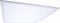 Светильник PHILIPS RC091V LED34S/865 PSU W60L60 RU 911401714962 - фото 68295