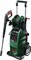 Очиститель BOSCH высокого давления AdvancedAquatak 160 06008A7800 - фото 68344