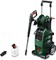 Очиститель BOSCH высокого давления AdvancedAquatak 160 06008A7800 - фото 68346