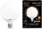 Лампа Gauss LED G125 22W 1780Lm E27 3000К 105102122 - фото 68348