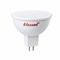 Лампа светодиодная LED MR16 (442 MR 1605)  5W GU5.3 4200K - фото 68430