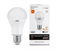 Лампа GAUSS LED Elementary A60 15W E27 2700K 1/10/40 23215 - фото 68439