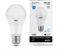 Лампа Gauss LED 20W A60 E27 6500K 23239 - фото 68441
