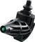 Насадка BOSCH для мытья под углом 90° для моделей AQT33,35,37, 40, 42, 45 F016800354 - фото 68476