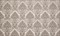 Обои АСПЕКТ РУ WallDecor 35033-22 1,06*10,05м (1упак-6рул) - фото 68477