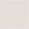 Обои EURO DECOR Amrita фон 9090-16 виниловые 1,06*10,05м (1упак-6рул) - фото 68540
