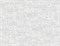Обои VS Sochi фон 281184 виниловые 1,06*10,05м (1упак-6рул) (МАЯКПРИНТ) - фото 68566